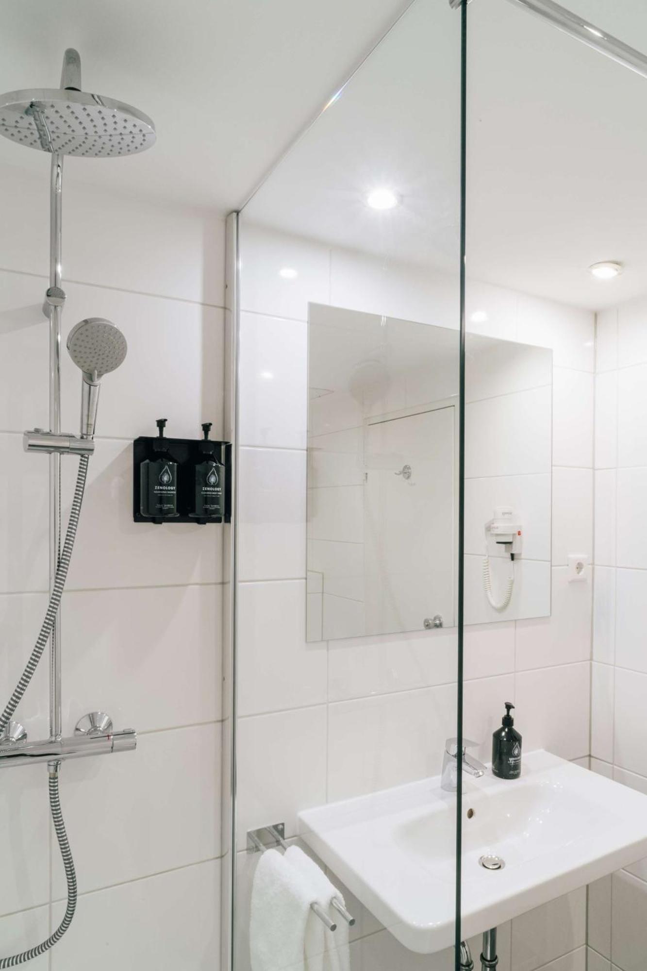 Pentahotel ברמן מראה חיצוני תמונה