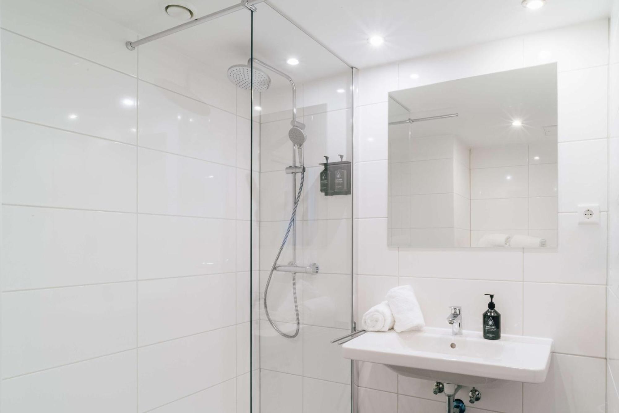 Pentahotel ברמן מראה חיצוני תמונה